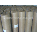 good quality wire mesh for cage